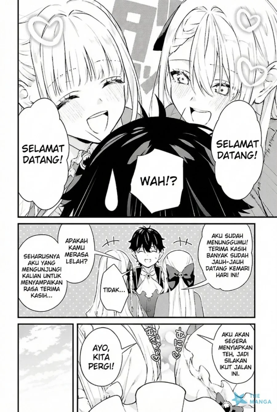 Chapter 2 - halaman 18
