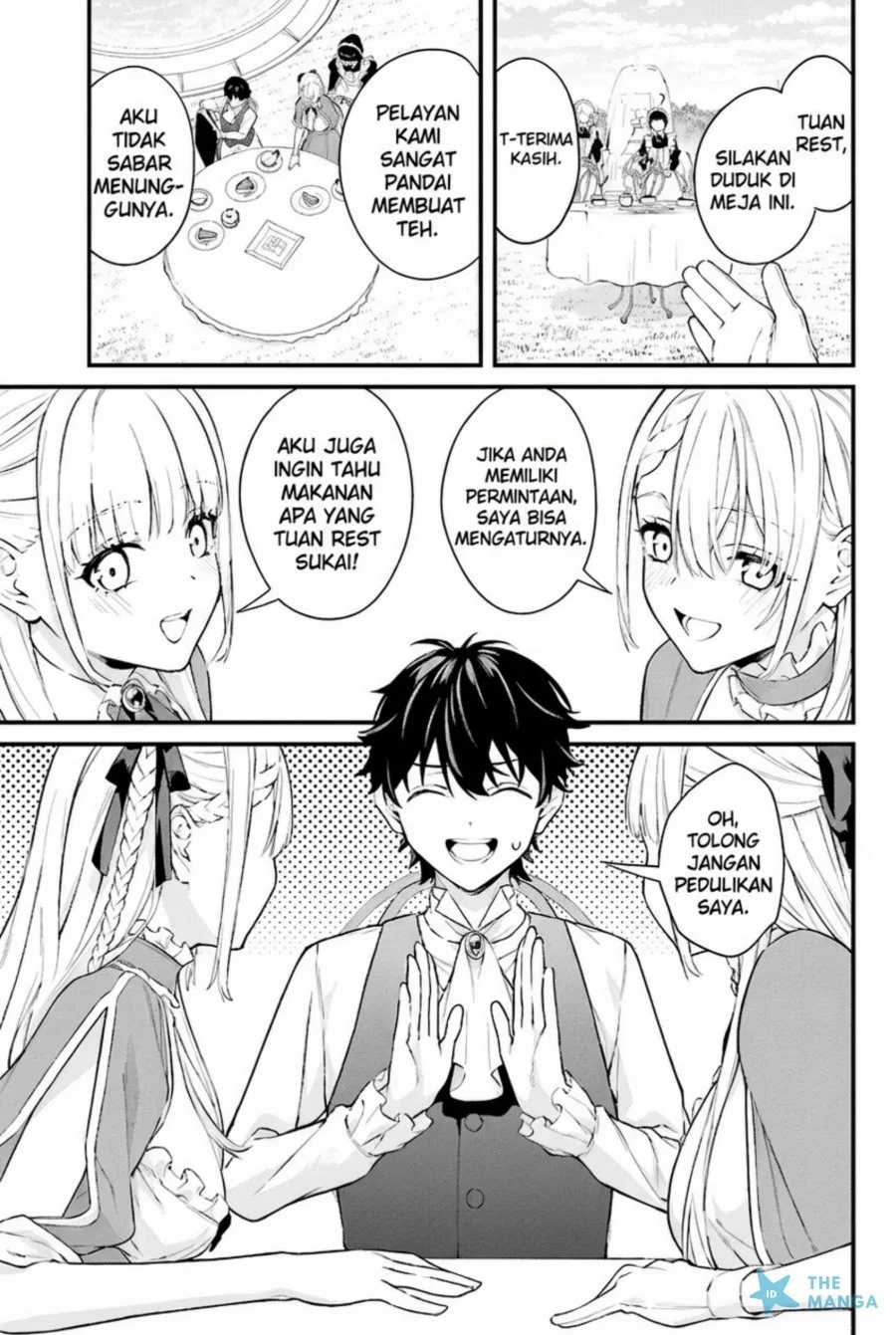 Chapter 2 - halaman 19