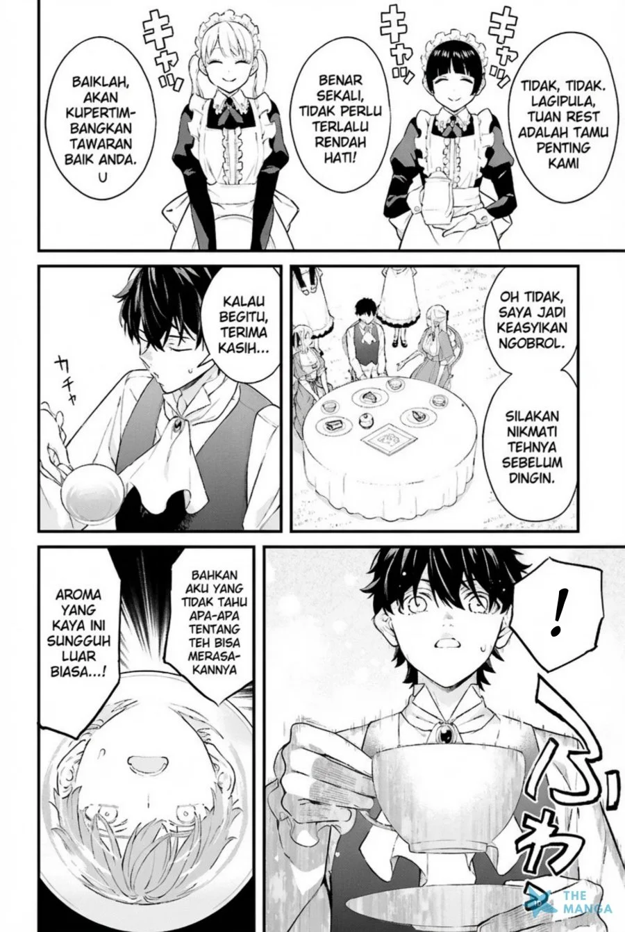 Chapter 2 - halaman 20