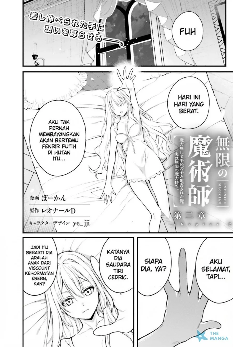 Chapter 2 - halaman 3