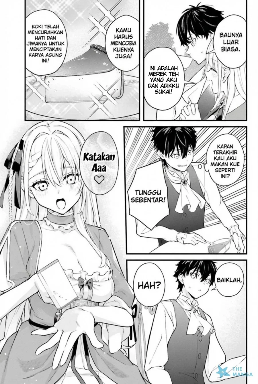 Chapter 2 - halaman 21