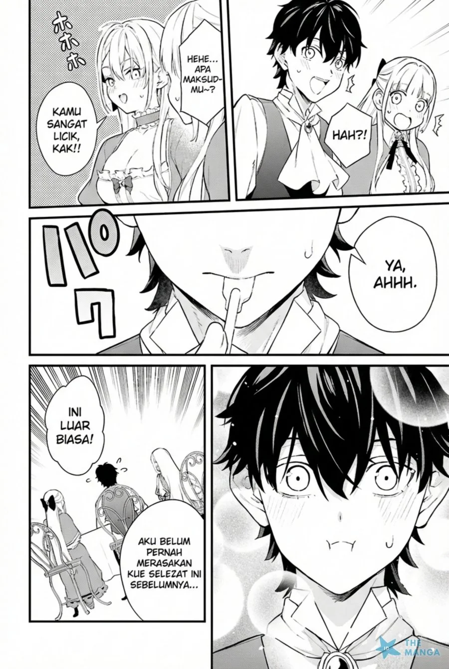 Chapter 2 - halaman 22