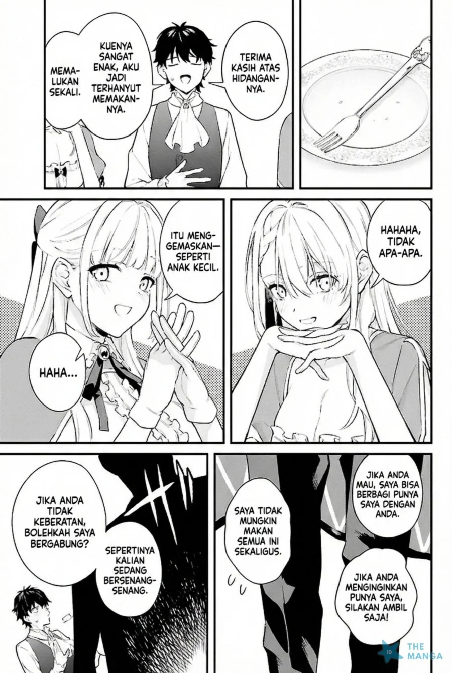 Chapter 2 - halaman 23