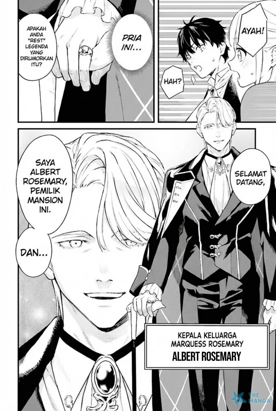 Chapter 2 - halaman 24