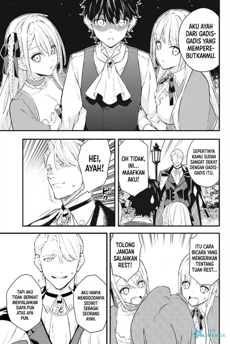 Chapter 2 - halaman 25