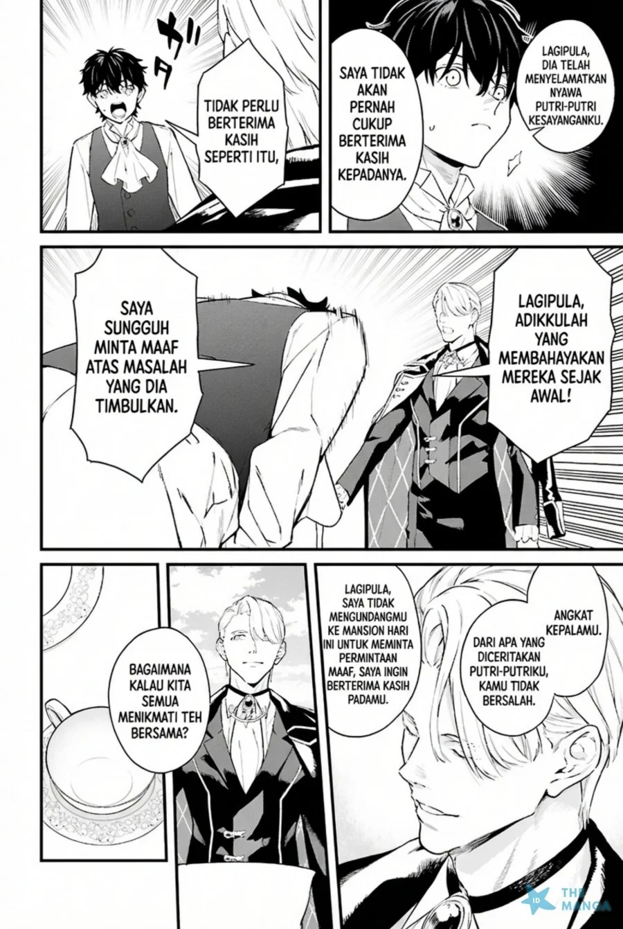 Chapter 2 - halaman 26