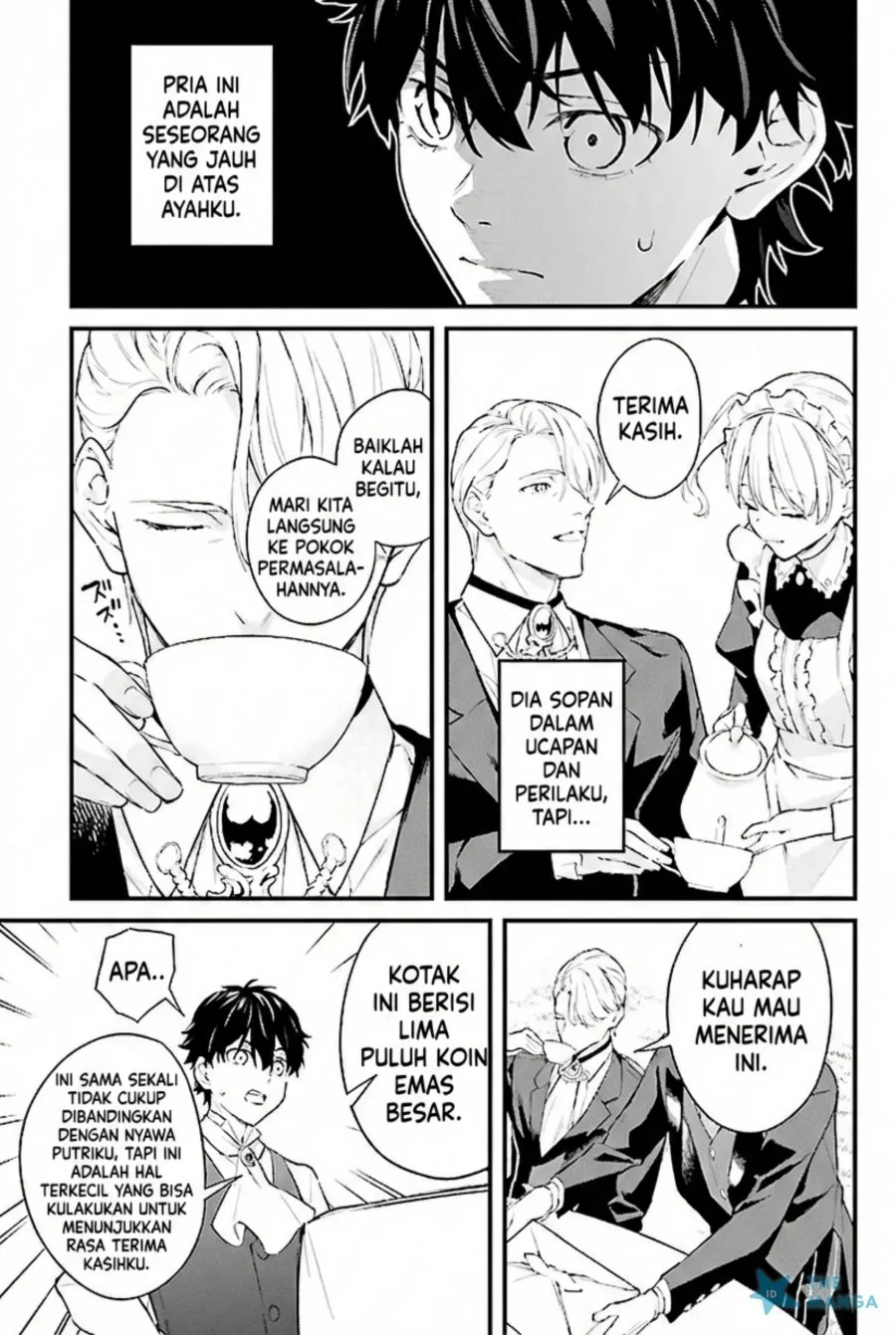 Chapter 2 - halaman 27