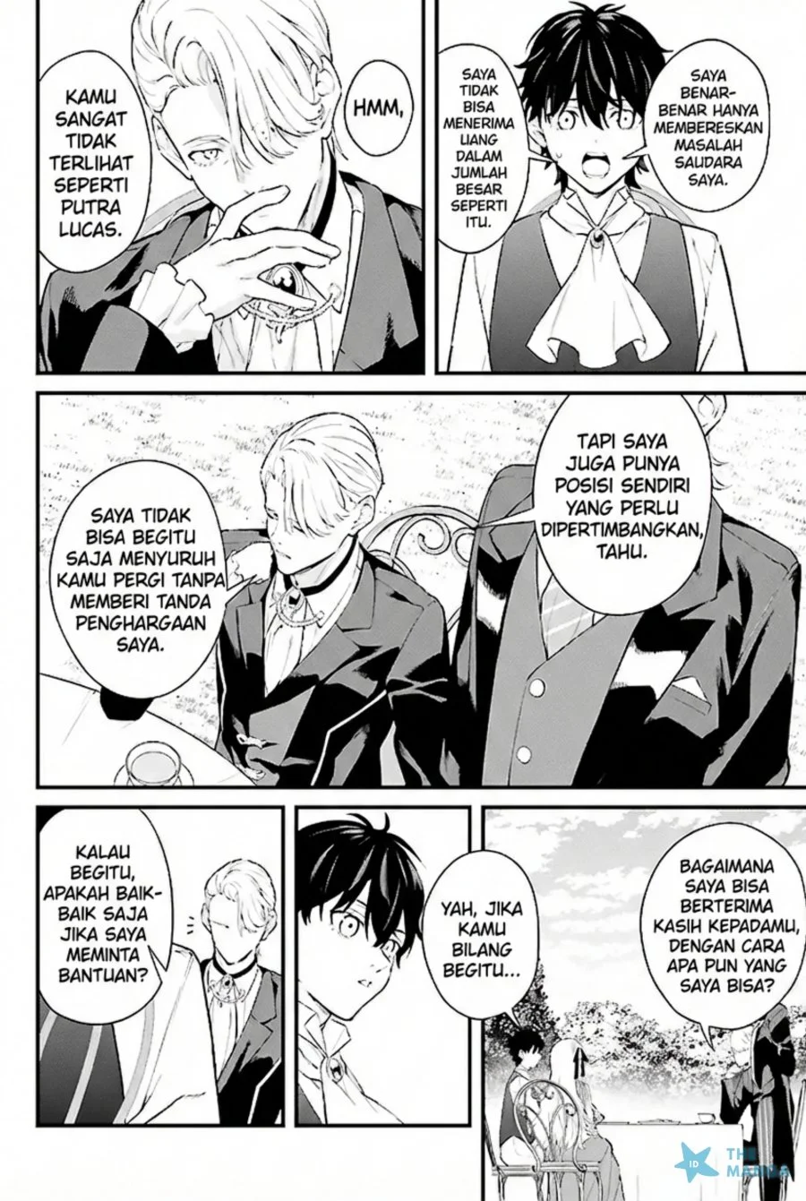 Chapter 2 - halaman 28