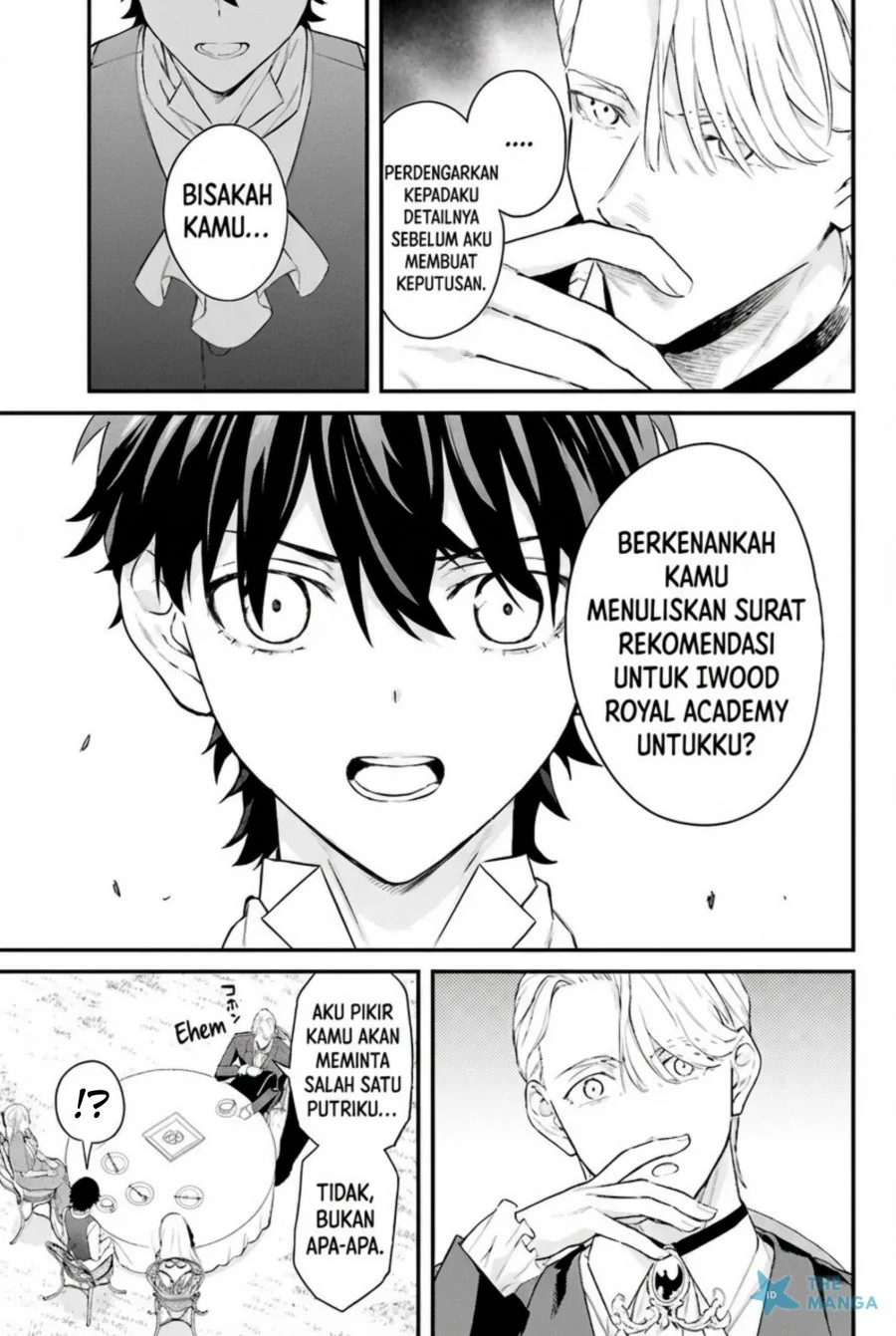Chapter 2 - halaman 29