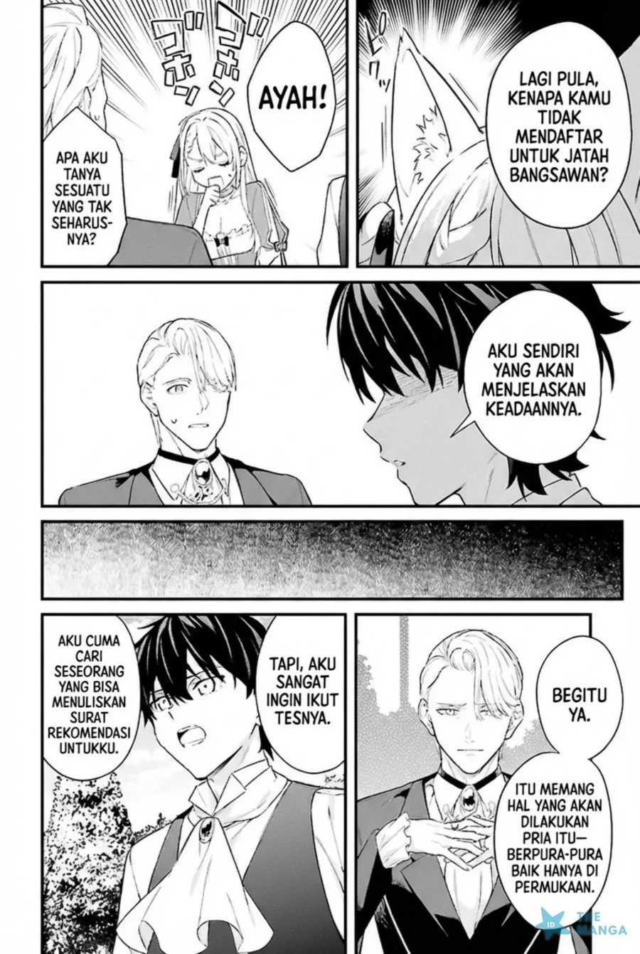 Chapter 2 - halaman 30