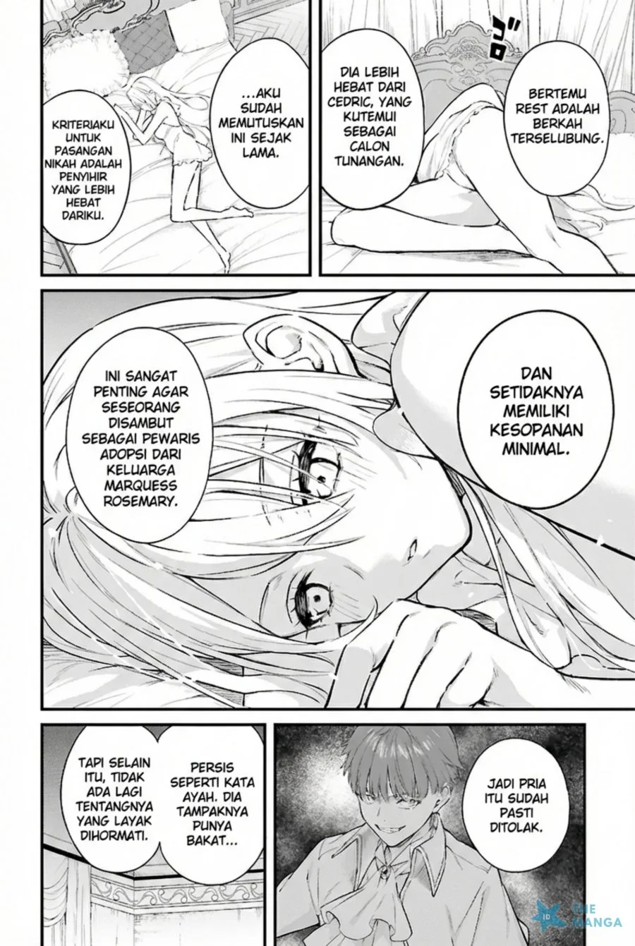 Chapter 2 - halaman 4