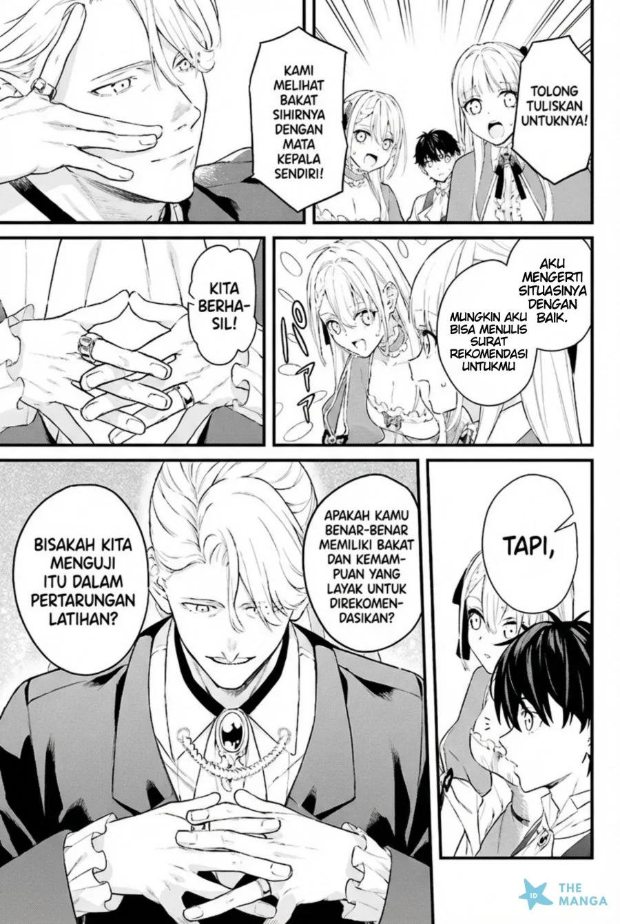 Chapter 2 - halaman 31