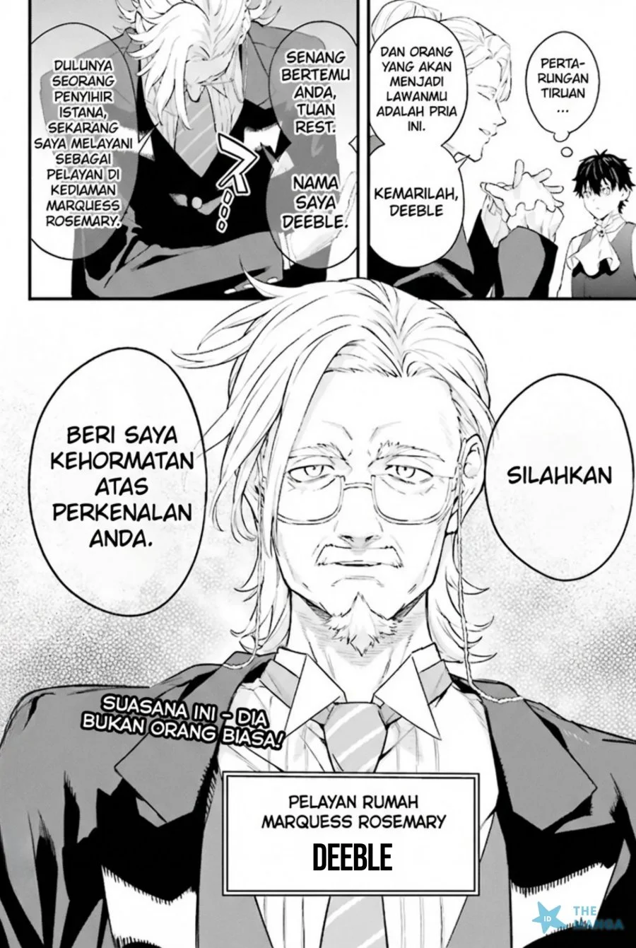 Chapter 2 - halaman 32
