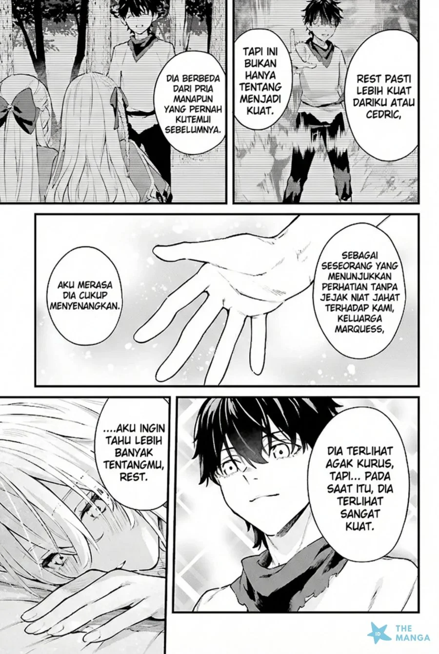 Chapter 2 - halaman 5