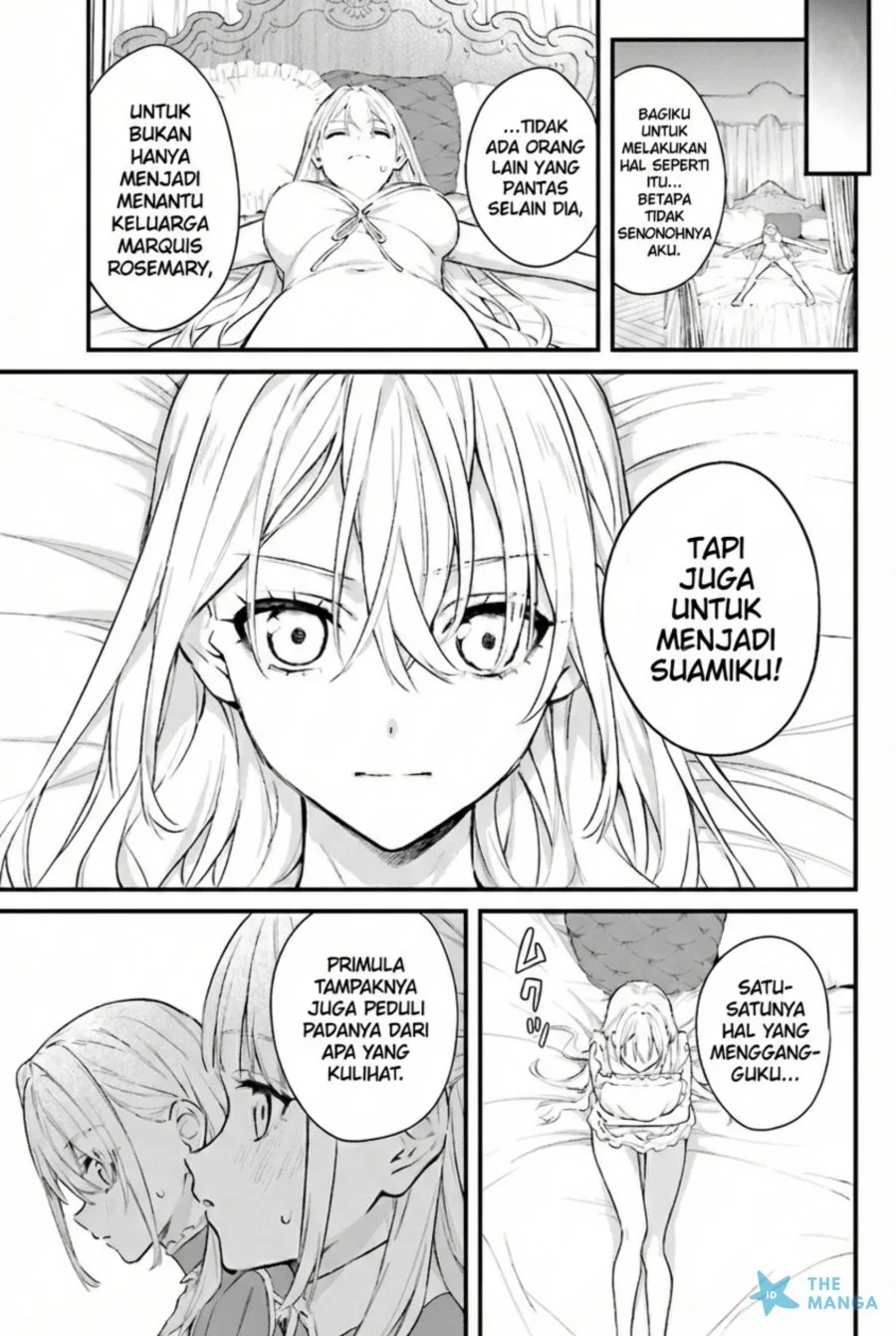 Chapter 2 - halaman 7