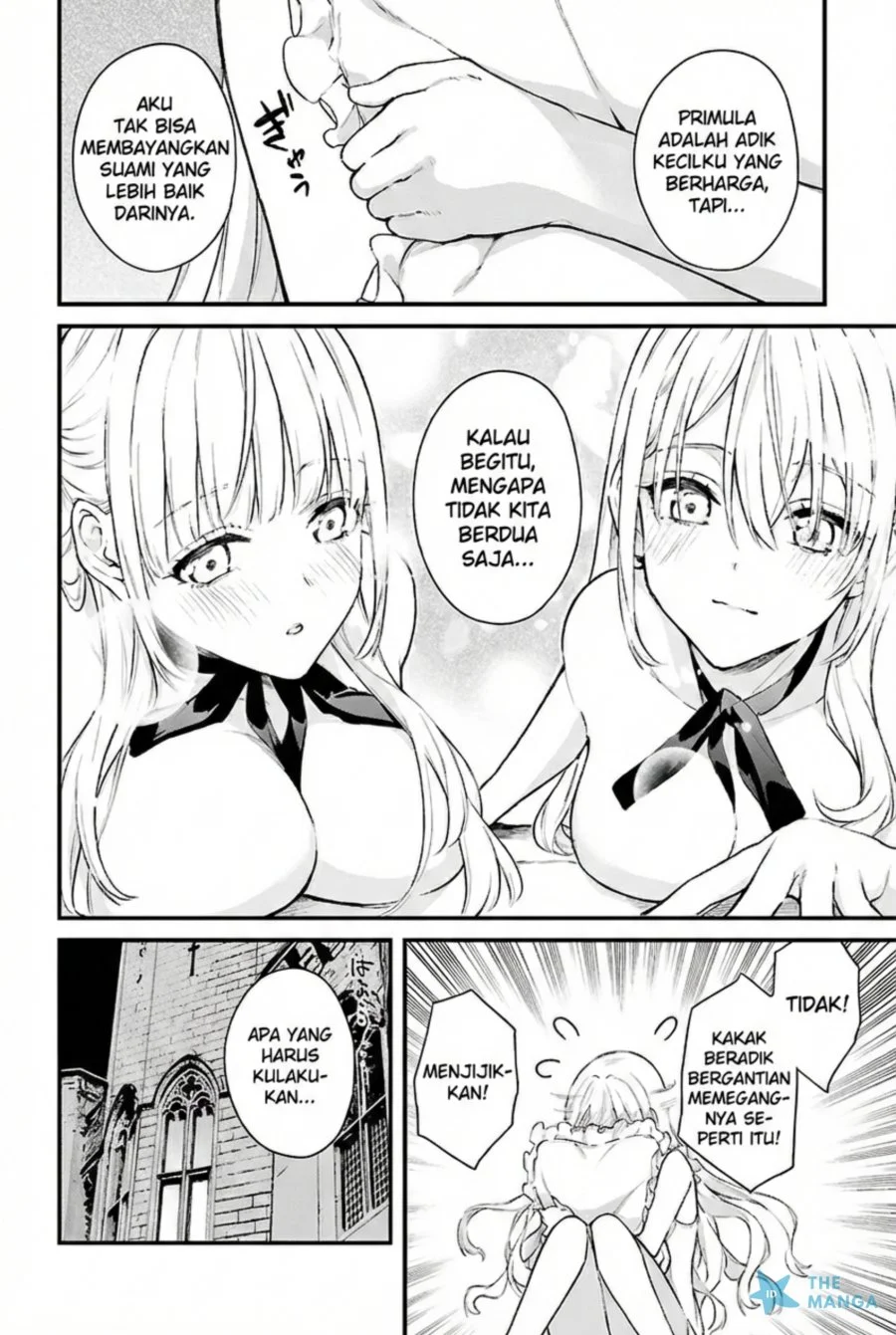 Chapter 2 - halaman 8