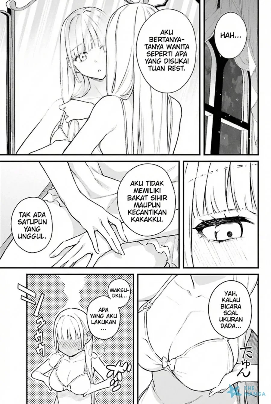 Chapter 2 - halaman 9
