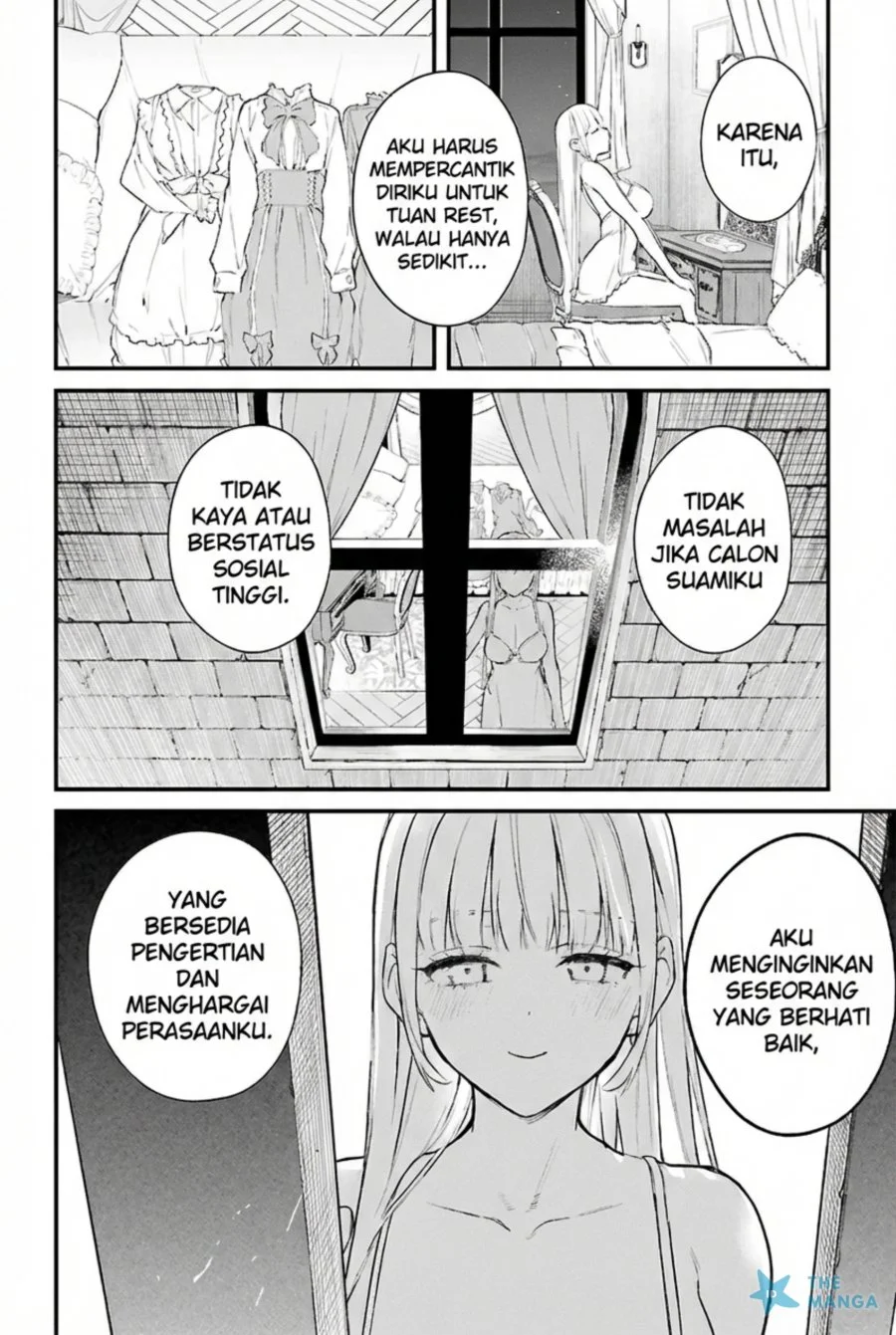 Chapter 2 - halaman 10