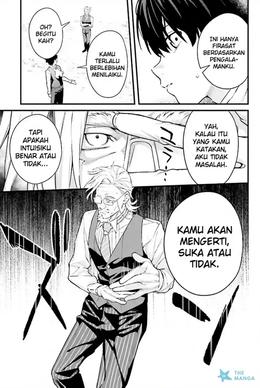 Chapter 3 - halaman 11