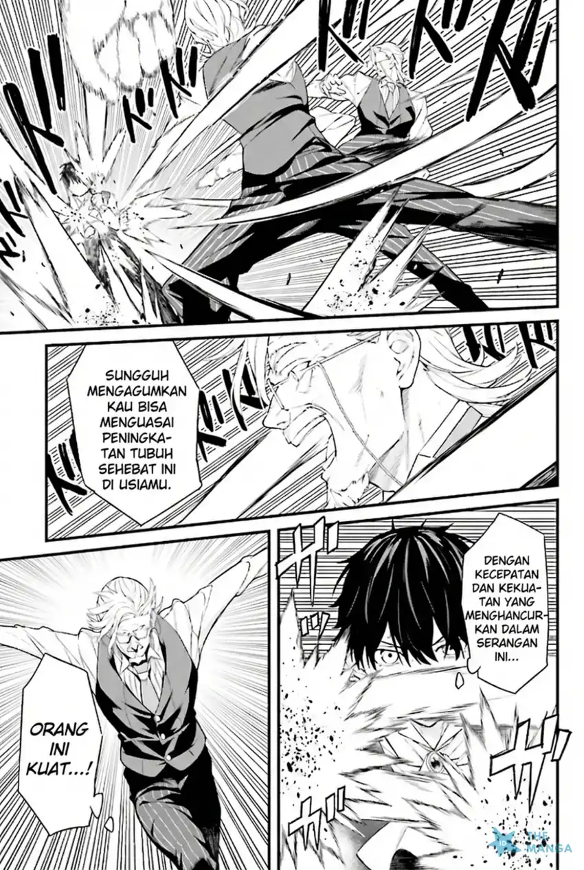 Chapter 3 - halaman 13