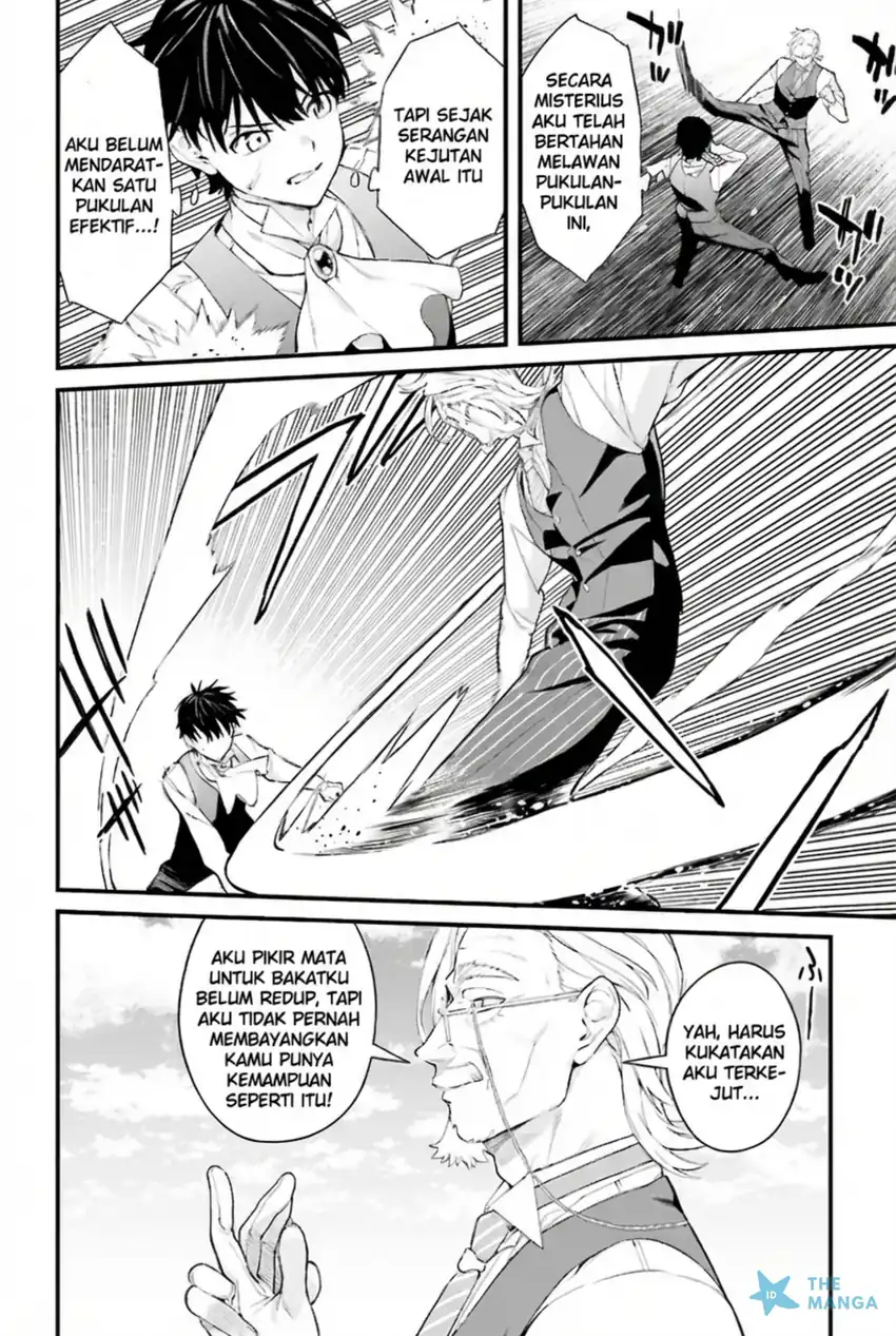 Chapter 3 - halaman 14