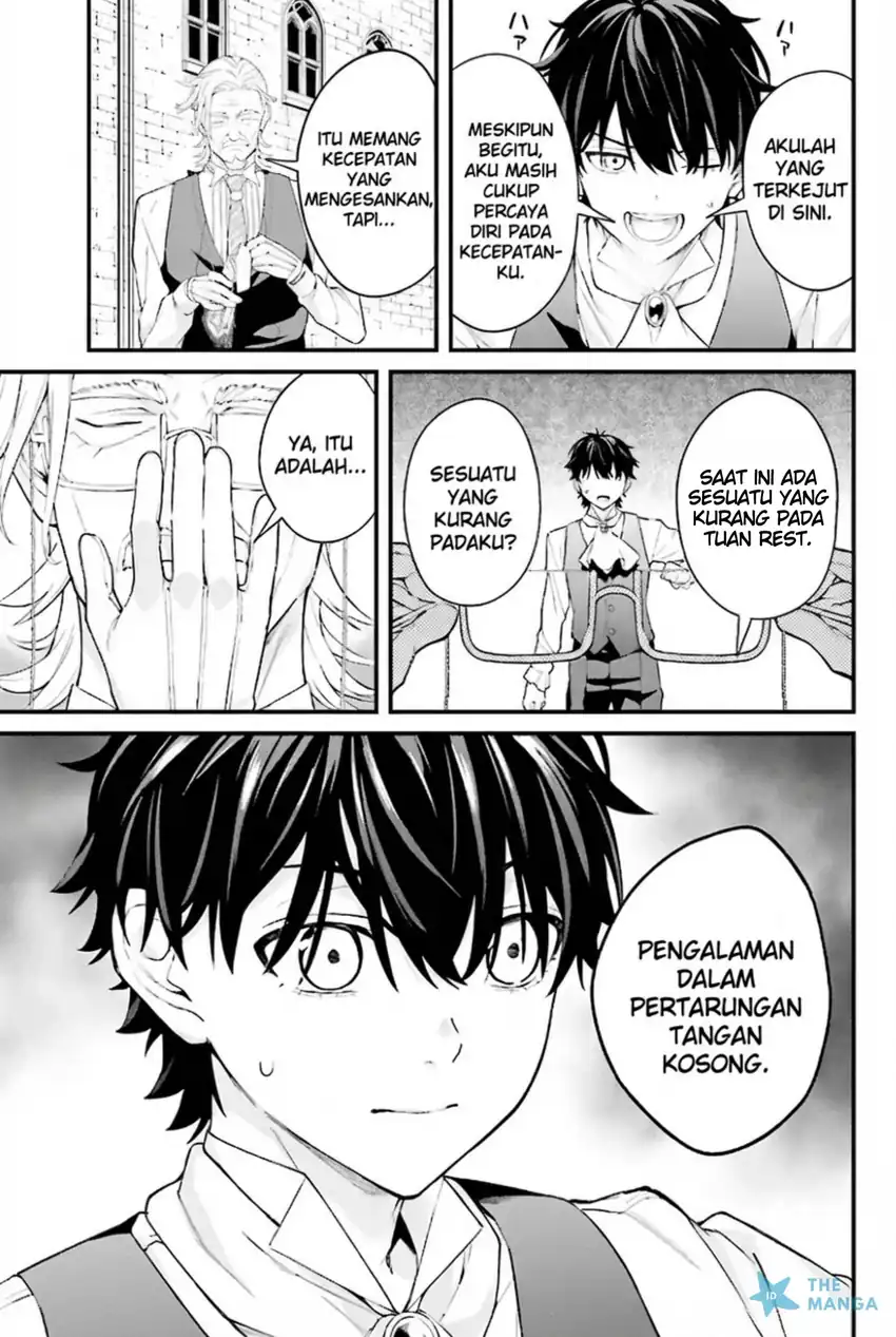 Chapter 3 - halaman 15