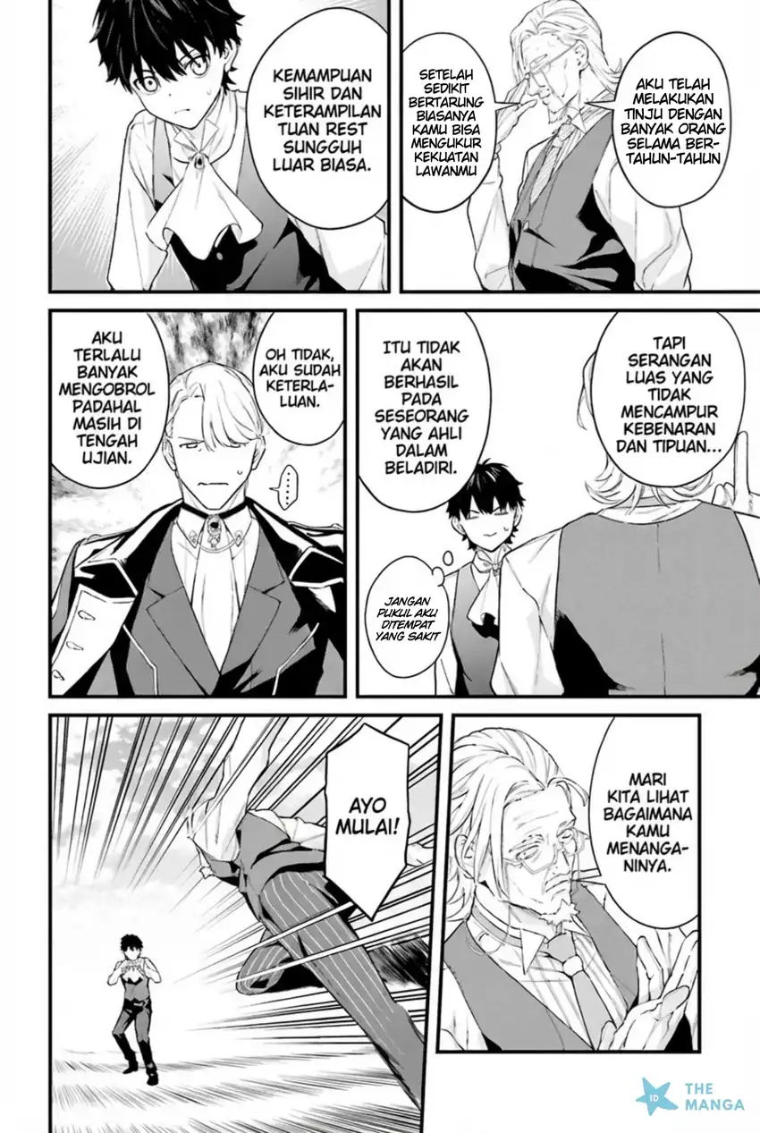 Chapter 3 - halaman 16