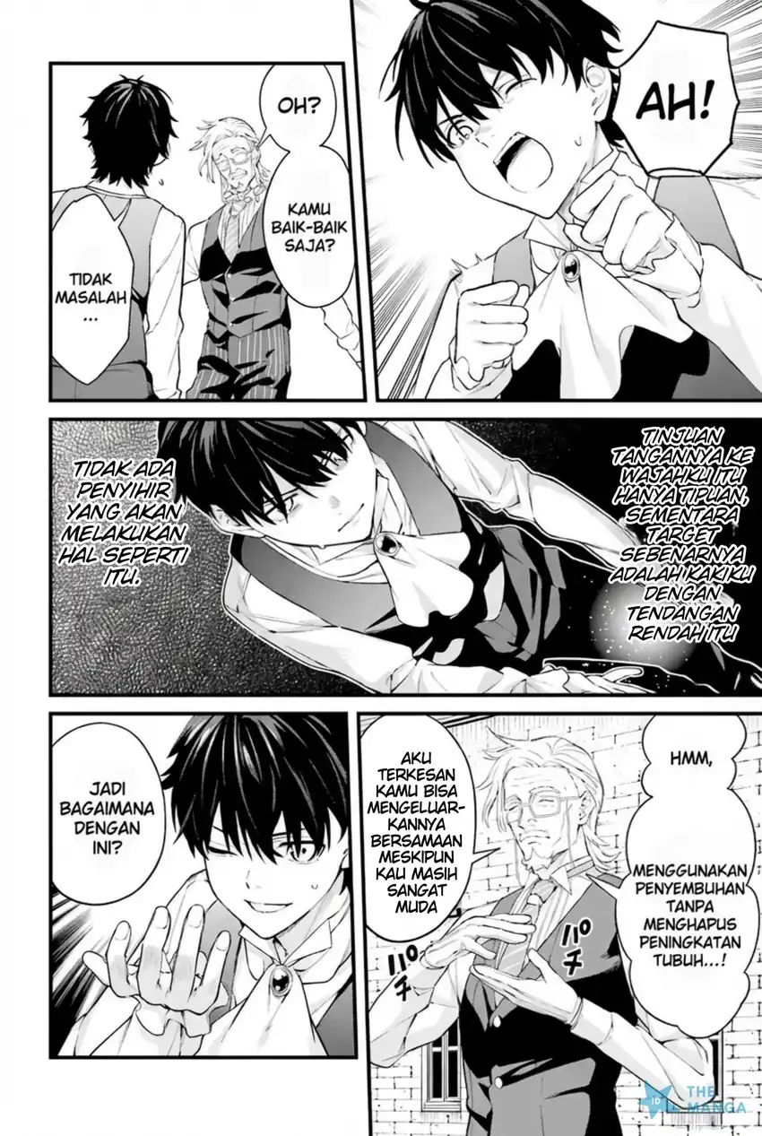 Chapter 3 - halaman 18