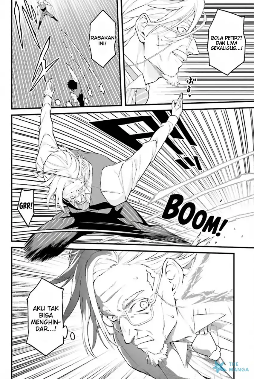 Chapter 3 - halaman 20