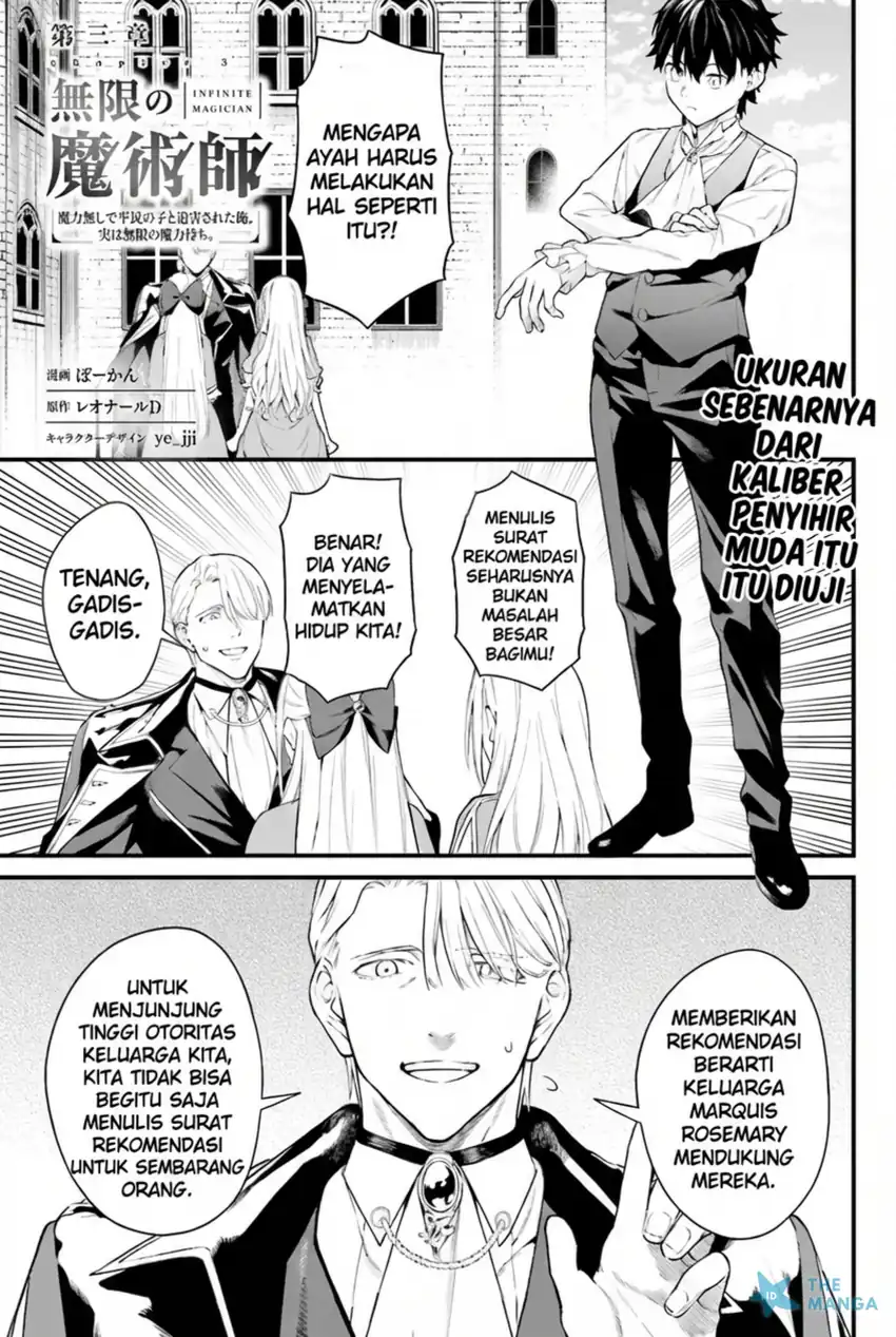 Chapter 3 - halaman 3