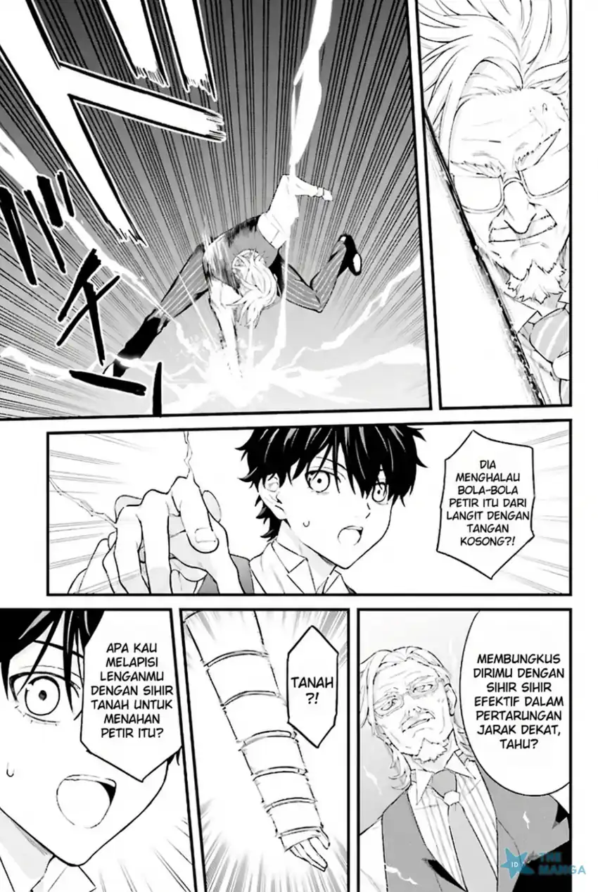 Chapter 3 - halaman 21