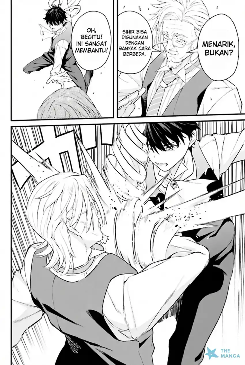 Chapter 3 - halaman 22