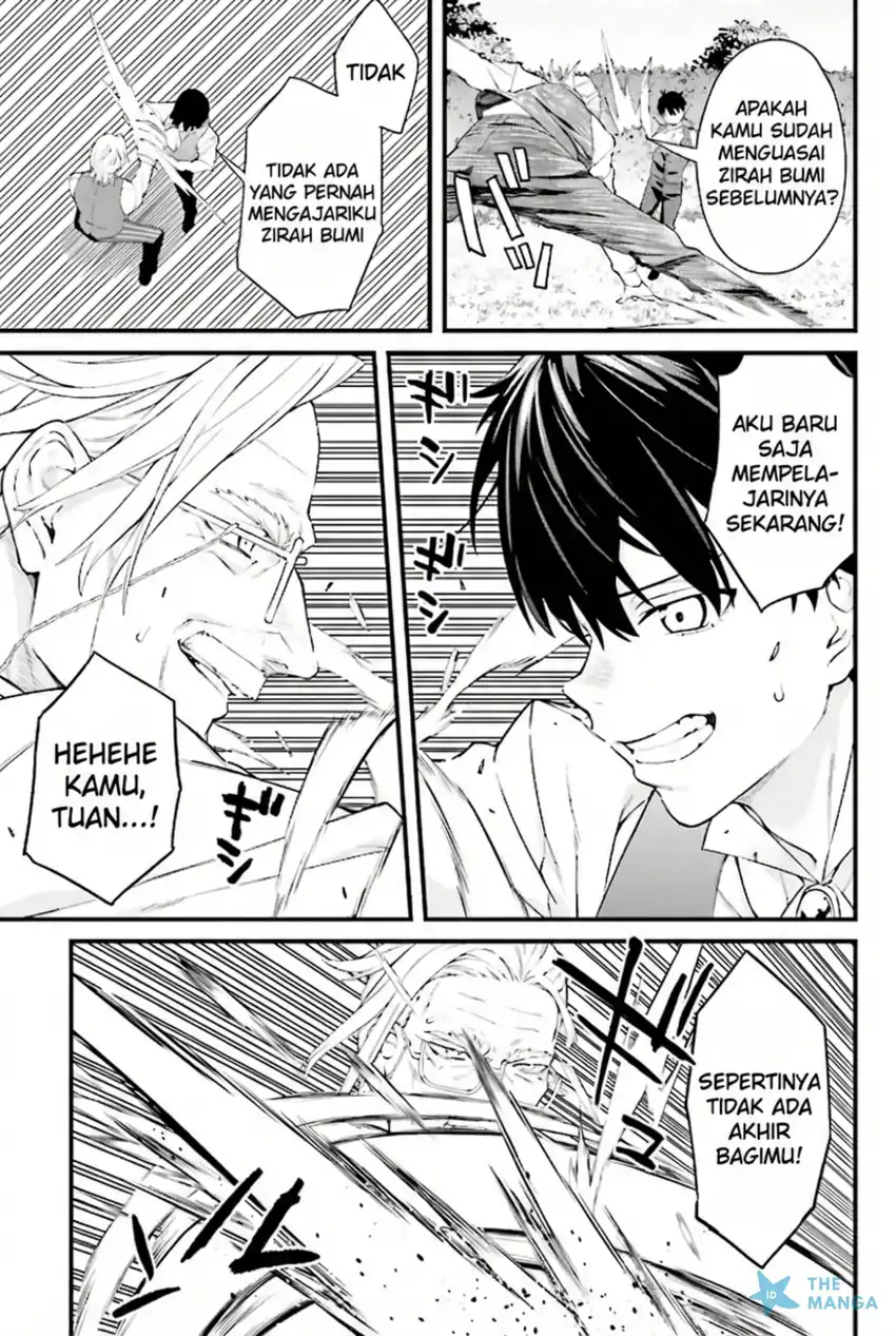 Chapter 3 - halaman 23