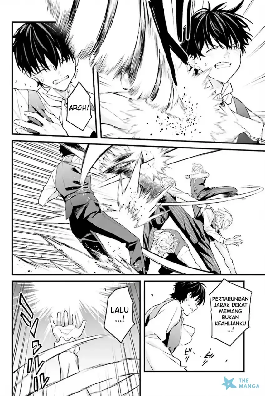 Chapter 3 - halaman 24