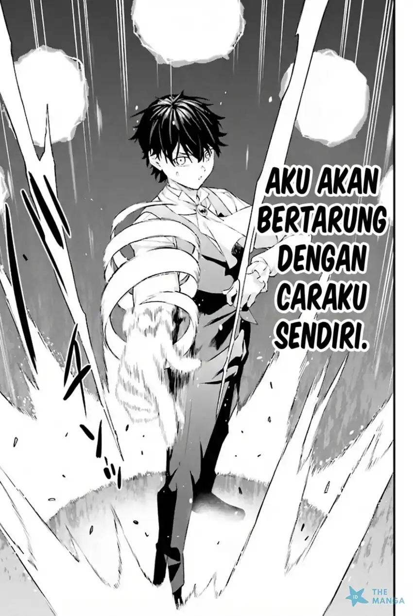 Chapter 3 - halaman 25