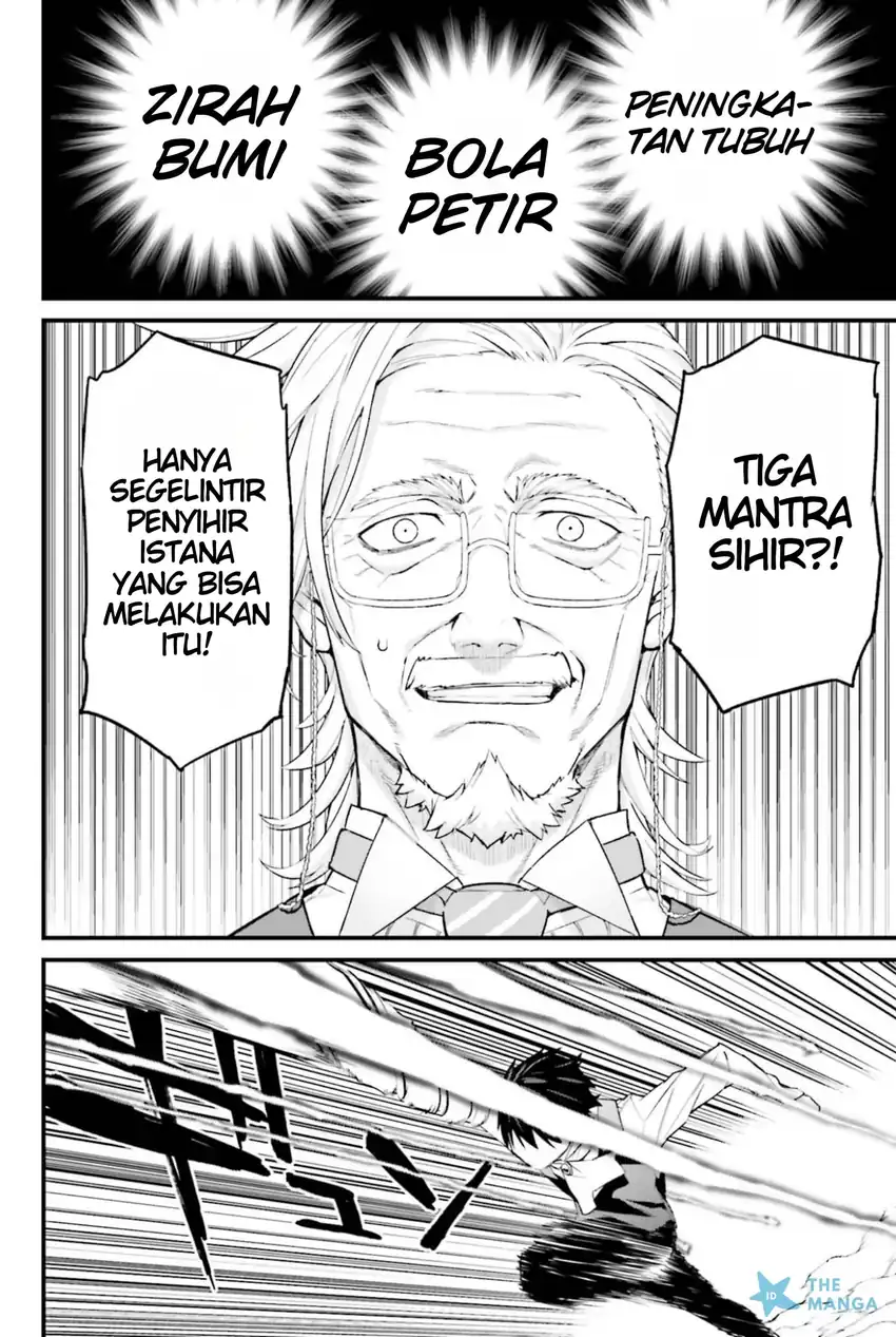 Chapter 3 - halaman 26