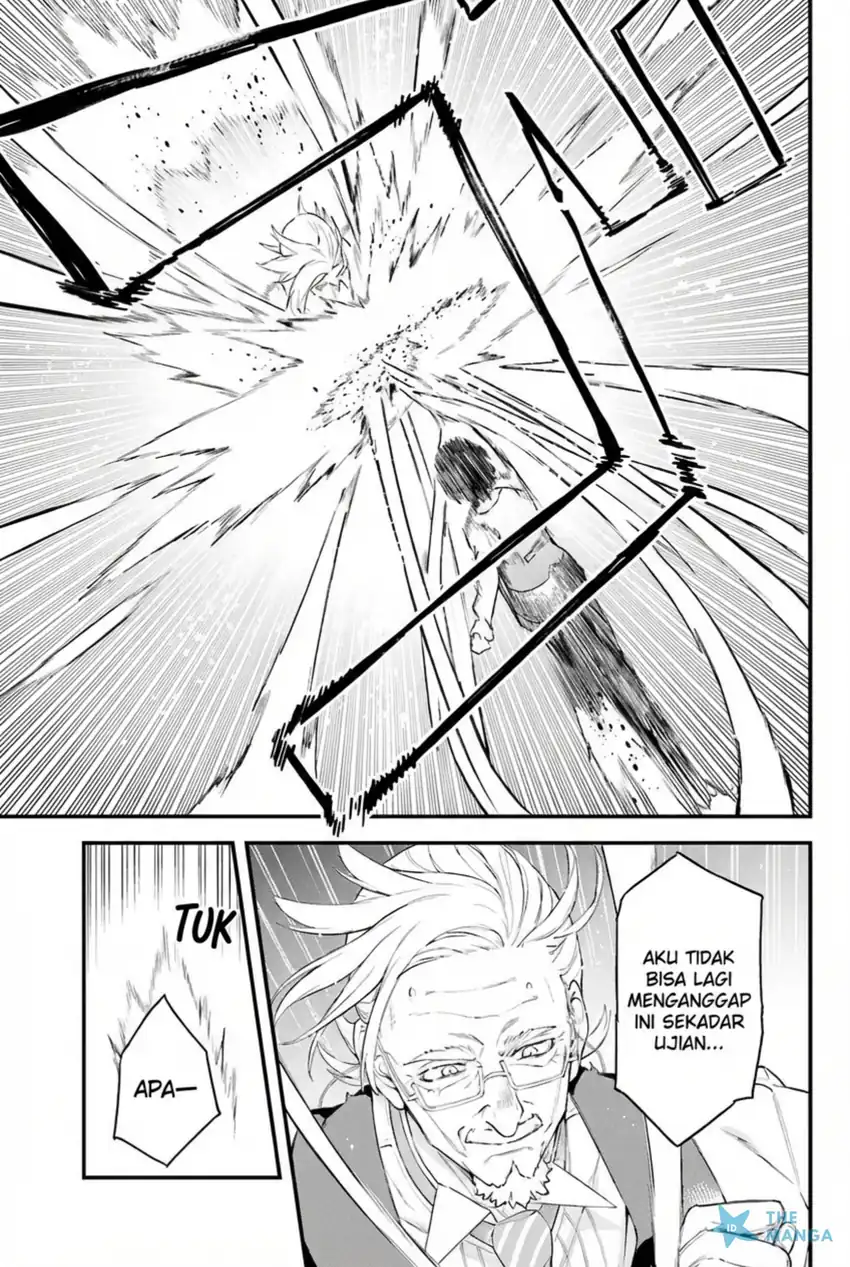 Chapter 3 - halaman 27