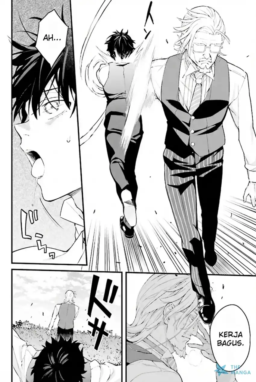 Chapter 3 - halaman 28