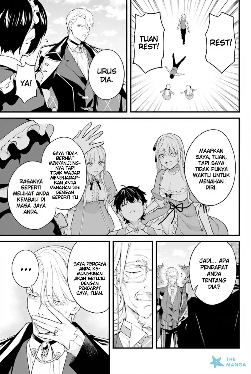 Chapter 3 - halaman 29