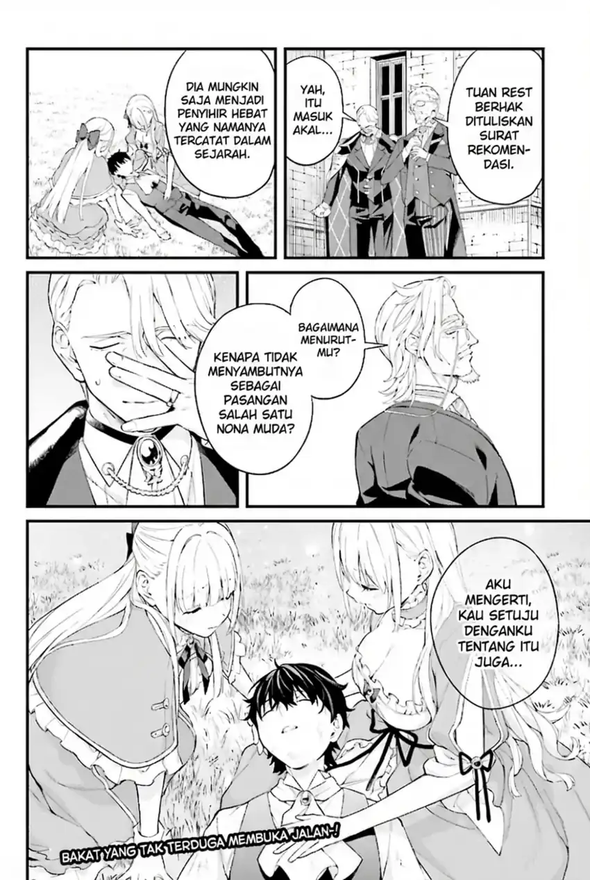 Chapter 3 - halaman 30