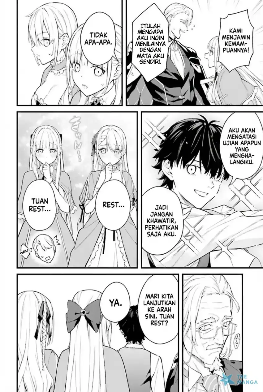 Chapter 3 - halaman 4