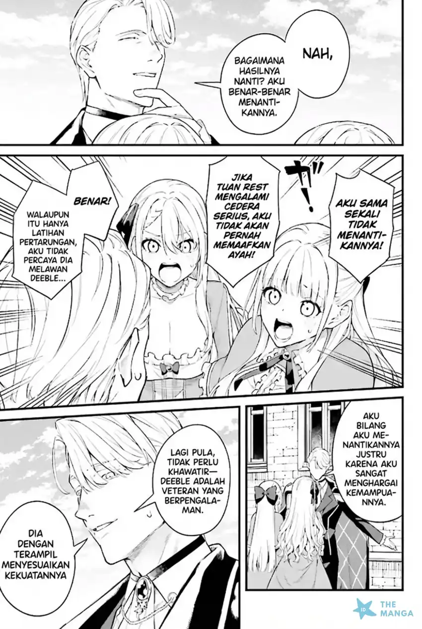 Chapter 3 - halaman 5