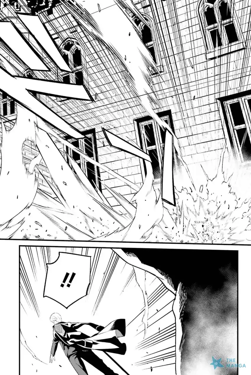 Chapter 3 - halaman 6