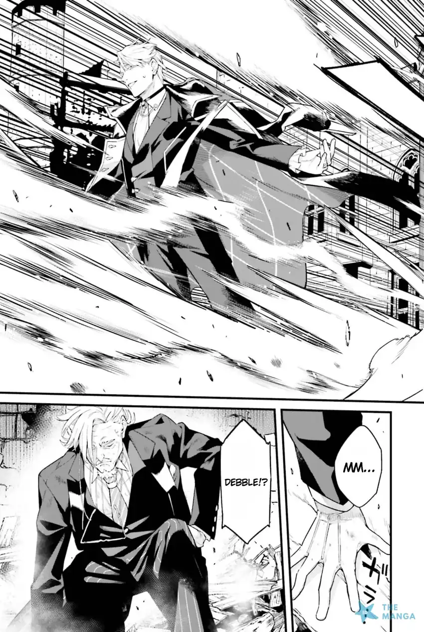 Chapter 3 - halaman 7