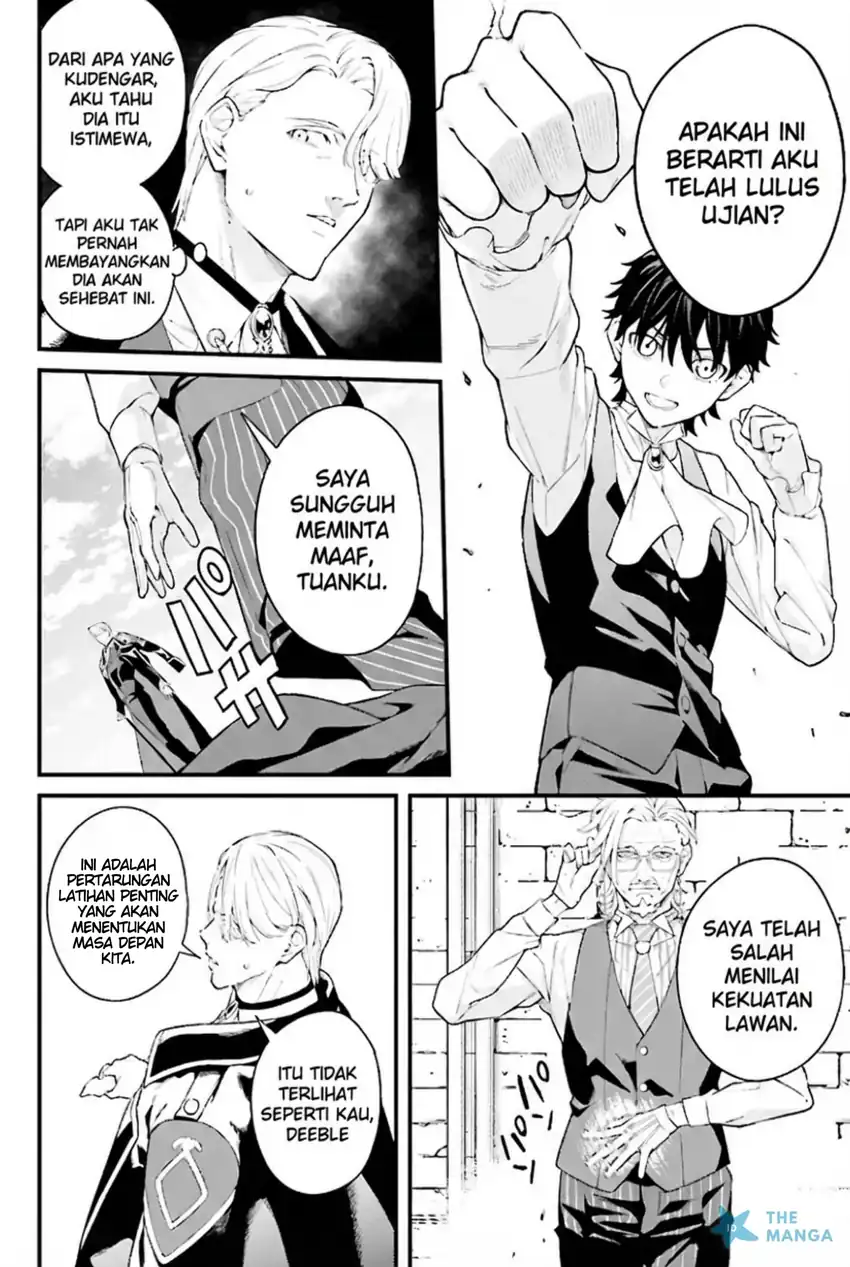 Chapter 3 - halaman 8