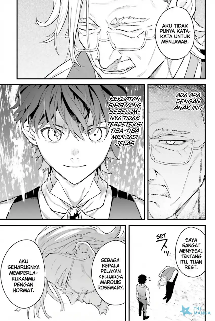 Chapter 3 - halaman 9