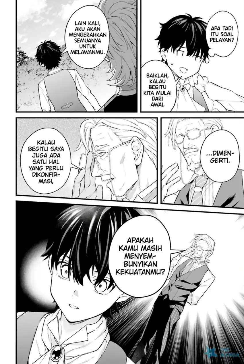 Chapter 3 - halaman 10