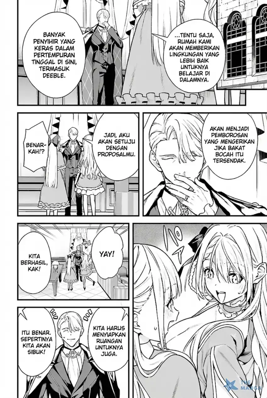 Chapter 4 - halaman 11