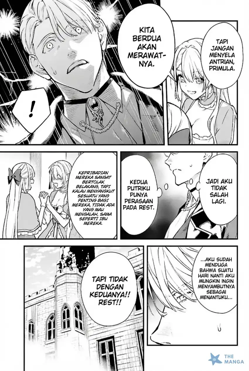 Chapter 4 - halaman 12