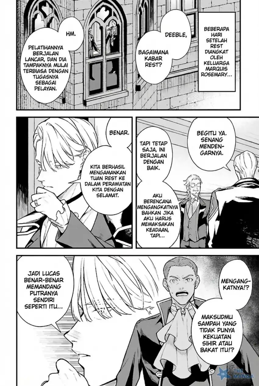 Chapter 4 - halaman 13